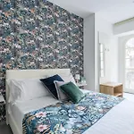 Апарт-отель Hotiday Collection - Sant'arcangelo 3*