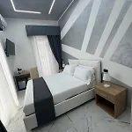 Апарт-отель Hotiday Collection - Sant'arcangelo 3*
