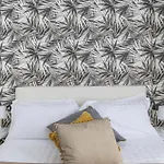Hotiday Collection - Sant'arcangelo Aparthotel 3*