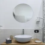Aparthotel Hotiday Collection - Sant'arcangelo