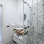 Aparthotel Hotiday Collection - Sant'arcangelo 3*
