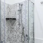 Hotiday Collection - Sant'arcangelo 3* Neapol