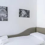 Aparthotel Hotiday Collection - Sant'arcangelo