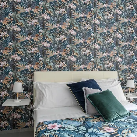 Hotiday Collection - Sant'arcangelo Napoli