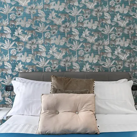 Hotiday Collection - Sant'arcangelo