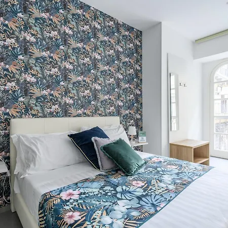 Aparthotel Hotiday Collection - Sant'arcangelo *