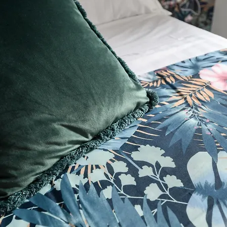 Hotiday Collection - Sant'arcangelo 3*