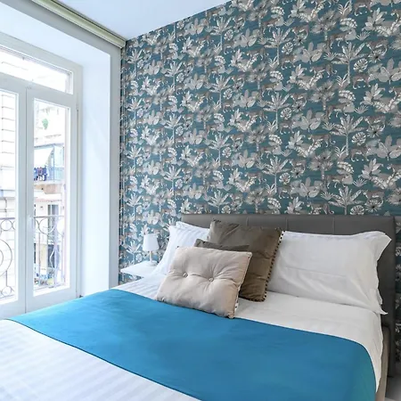 Hotiday Collection - Sant'arcangelo 3* Napoli