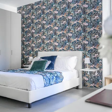 Hotiday Collection - Sant'arcangelo