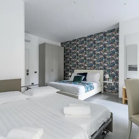 Hotiday Collection - Sant'arcangelo 3*