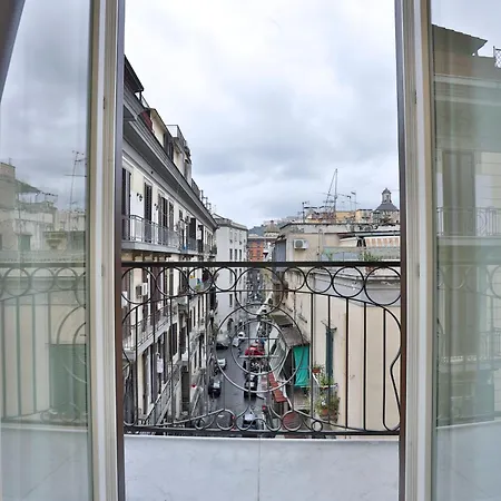 Hotiday Collection - Sant'arcangelo