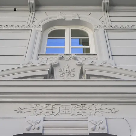 Hotiday Collection - Sant'arcangelo 3*