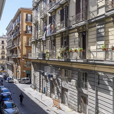 Hotiday Collection - Sant'arcangelo