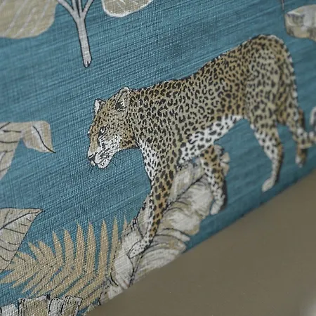 Hotiday Collection - Sant'arcangelo Apart Otel