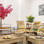 Hotiday Collection - Sant'arcangelo Aparthotel 3*