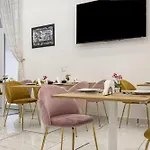 Hotiday Collection - Sant'arcangelo Aparthotel Naples