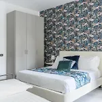 Hotiday Collection - Sant'arcangelo Aparthotel 3*