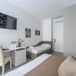 Hotiday Collection - Sant'arcangelo Aparthotel Naples