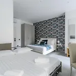 Hotiday Collection - Sant'arcangelo 3*