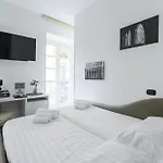 Aparthotel Hotiday Collection - Sant'arcangelo 3*