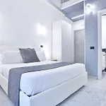 Hotiday Collection - Sant'arcangelo Aparthotel Naples