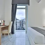 Aparthotel Hotiday Collection - Sant'arcangelo Naples