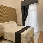 Hotiday Collection - Sant'arcangelo Aparthotel 3*