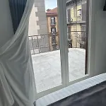 Aparthotel Hotiday Collection - Sant'arcangelo Naples