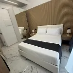 Hotiday Collection - Sant'arcangelo Naples