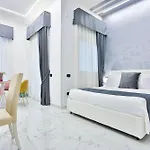 Hotiday Collection - Sant'arcangelo 3* Naples
