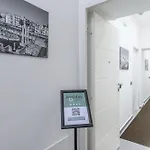 Hotiday Collection - Sant'arcangelo 3* Naples