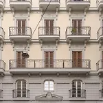 Hotiday Collection - Sant'arcangelo Aparthotel