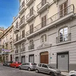 Aparthotel Hotiday Collection - Sant'arcangelo 3*