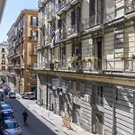 Hotiday Collection - Sant'arcangelo
