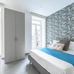Hotiday Collection - Sant'arcangelo Aparthotel 3*