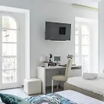 Hotiday Collection - Sant'arcangelo Aparthotel 3*