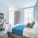 Hotiday Collection - Sant'arcangelo Aparthotel Naples