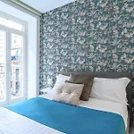 Aparthotel Hotiday Collection - Sant'arcangelo