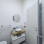Aparthotel Hotiday Collection - Sant'arcangelo