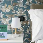 Aparthotel Hotiday Collection - Sant'arcangelo