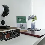 Hotiday Collection - Sant'arcangelo Aparthotel