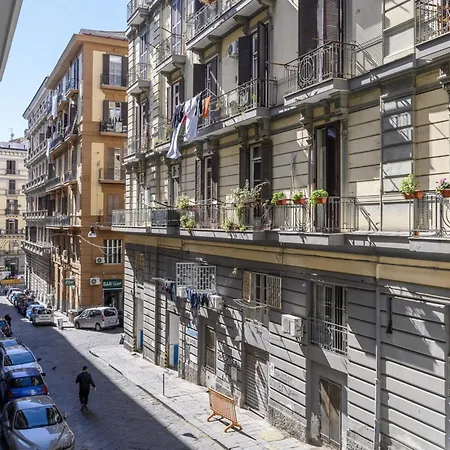 Hotiday Collection - Sant'arcangelo 3*